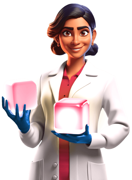 Maximize Scalability & Maintainability